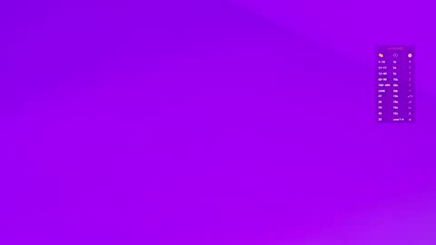 Snapshot of sara_tayylor chatting on June 9, 10:27 am online show from June 9, 10:27 am