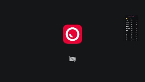 Snapshot of sara_tayylor chatting on June 10, 11:31 am online show from June 10, 11:31 am