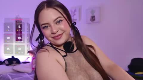 Snapshot of sara_tayylor chatting on July 5, 1:12 am online show from July 5, 1:12 am
