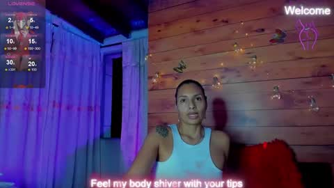 SARA online show from October 7, 6:10 am