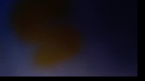 Snapshot of sara_thompson01 chatting on March 4, 4:07 am SARA online show from March 4, 4:07 am