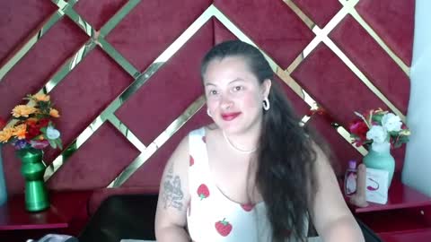 sara_thonson_ online show from January 22, 5:59 am
