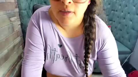 sara_thonson_ online show from July 10, 5:01 am