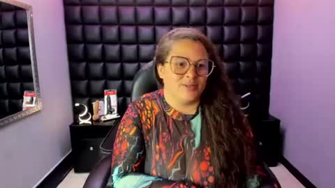 sara_thonson_ online show from July 26, 3:58 am