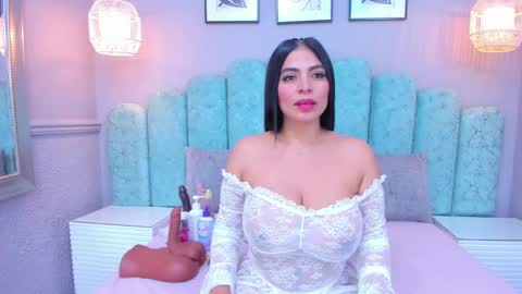 Sara online show from January 14, 5:23 pm