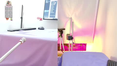 sara velez online show from December 31, 12:25 pm