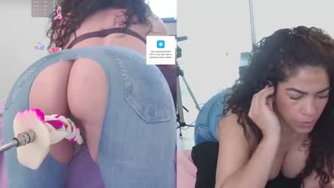 sara velez online show from July 4, 9:59 am