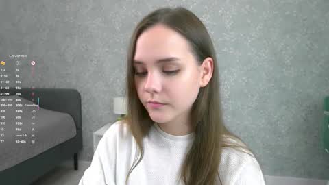 Snapshot of sara_whooops chatting on October 7, 6:49 pm Im Sara online show from October 7, 6:49 pm