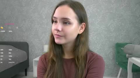 Snapshot of sara_whooops chatting on October 15, 7:14 pm Im Sara online show from October 15, 7:14 pm