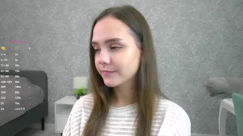 Snapshot of sara_whooops chatting on November 3, 7:26 pm Im Sara online show from November 3, 7:26 pm