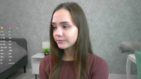 Snapshot of sara_whooops chatting on November 4, 6:40 pm Im Sara online show from November 4, 6:40 pm