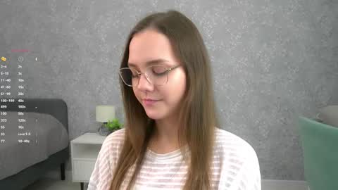 Snapshot of sara_whooops chatting on November 29, 7:50 pm Im Sara online show from November 29, 7:50 pm