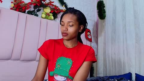 SARA 730 A 200 PM  online show from December 29, 4:19 pm