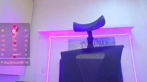 Snapshot of sara_winehouse1 chatting on December 5, 5:15 am 1 online show from December 5, 5:15 am