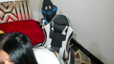  1 online show from July 24, 12:03 pm