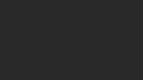 Sara online show from May 14, 2:29 am