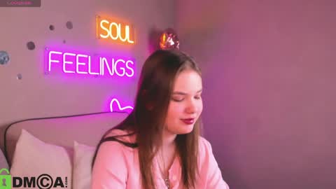 Sara online show from March 23, 12:58 am