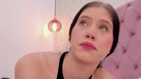 Sara  online show from March 22, 6:44 pm