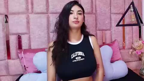 Sara noa online show from July 23, 10:57 am