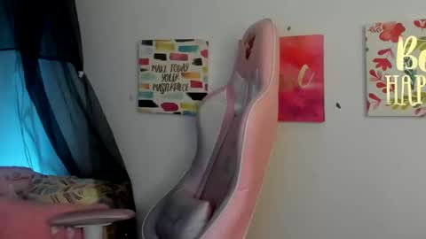 Snapshot of saraa_ramirez chatting on December 30, 7:04 am Sarah Ramirez online show from December 30, 7:04 am