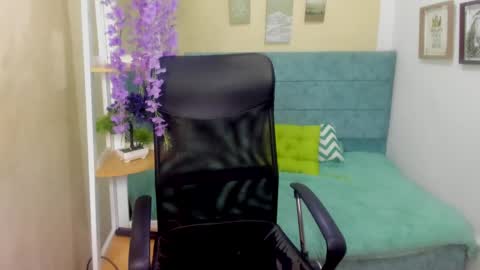 Snapshot of saraa_ramirez chatting on January 30, 12:07 am Sarah Ramirez online show from January 30, 12:07 am