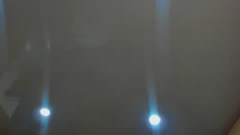 Snapshot of saraa_ramirez chatting on March 5, 11:28 am Sarah Ramirez online show from March 5, 11:28 am