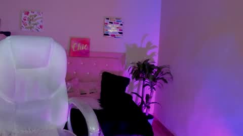 Snapshot of saraa_ramirez chatting on March 6, 2:51 pm Sarah Ramirez online show from March 6, 2:51 pm
