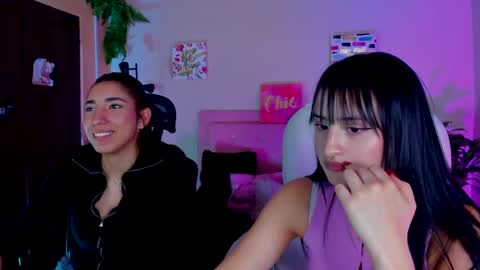 Snapshot of saraa_ramirez chatting on March 8, 1:06 am Sarah Ramirez online show from March 8, 1:06 am