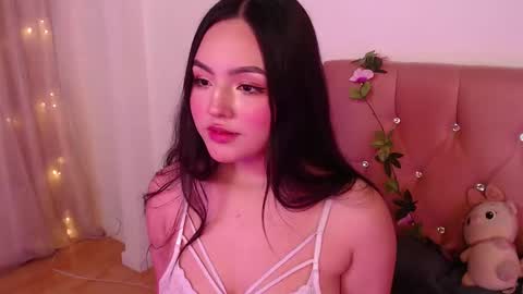          online show from February 19, 5:27 pm