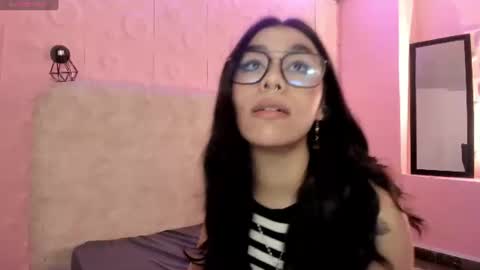 Sara online show from June 12, 4:33 am