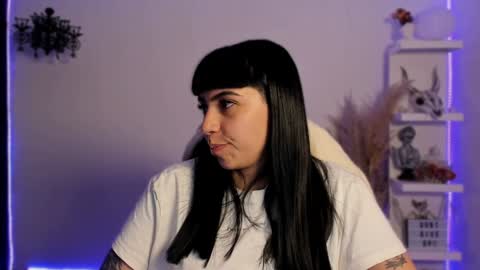 Sara online show from December 30, 12:11 am