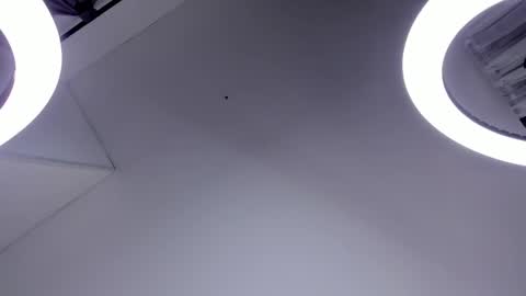 Snapshot of saraah___ chatting on December 21, 5:58 am online show from December 21, 5:58 am