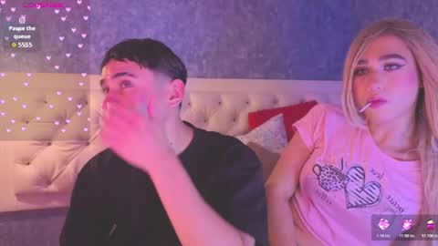  Sarah online show from October 27, 4:49 am