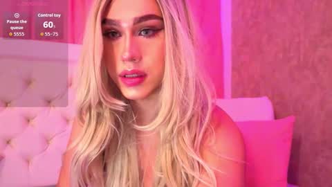  Sarah online show from November 21, 4:00 am