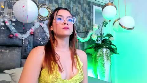 Sara Alvarezx online show from December 21, 1:51 pm