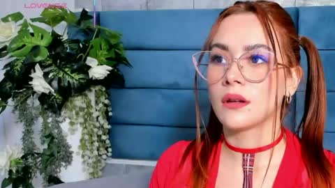 Sara Alvarezx online show from June 3, 2:47 am