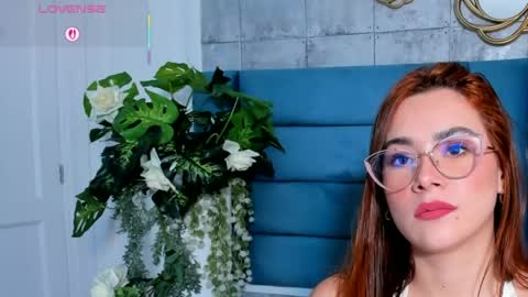 Sara Alvarezx online show from June 5, 3:02 am