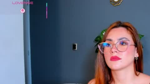 Sara Alvarezx online show from June 13, 3:15 am