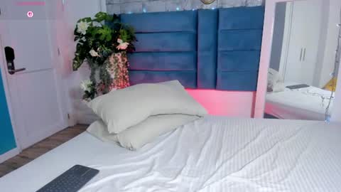 Sara Alvarezx online show from June 18, 3:51 am