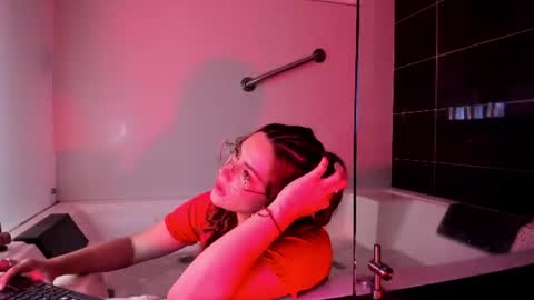 Sara Alvarezx online show from June 21, 4:59 am