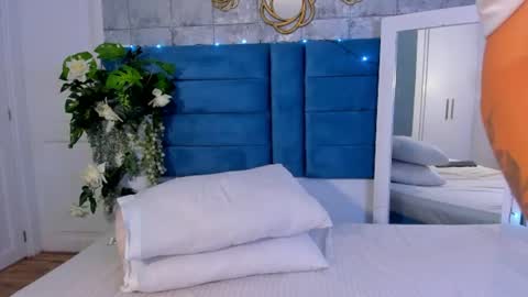 Sara Alvarezx online show from June 25, 2:55 am