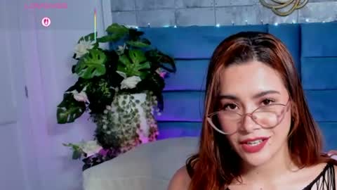 Sara Alvarezx online show from July 1, 4:03 am