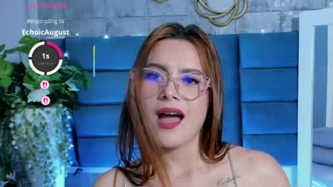 Sara Alvarezx online show from July 5, 4:19 am