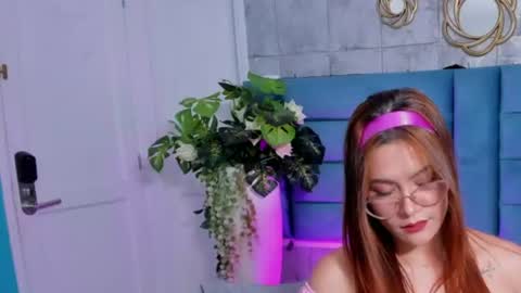 Sara Alvarezx online show from July 15, 1:11 am