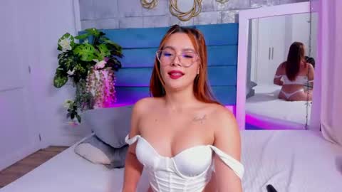 Sara Alvarezx online show from July 16, 3:12 am