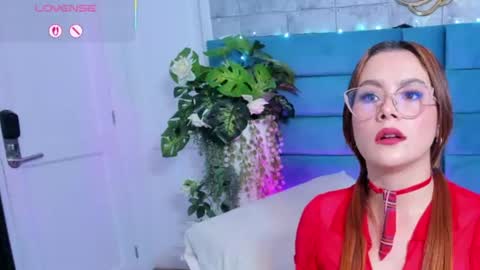 Sara Alvarezx online show from July 17, 3:02 am