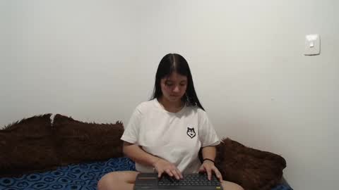 sara and thomas online show from October 6, 10:07 pm