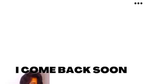 SARAHGIL online show from February 12, 5:58 am