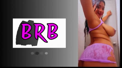 Snapshot of saraapril_1 chatting on April 26, 7:39 am SARAHGIL online show from April 26, 7:39 am