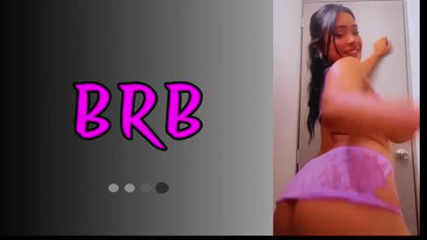 Snapshot of saraapril_1 chatting on June 12, 3:55 pm SARAHGIL online show from June 12, 3:55 pm